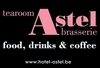 Hotel Astel